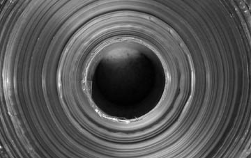 Manningtree edpm waterproofing