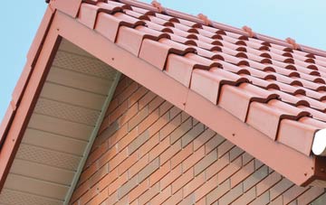 Manningtree fascia repair quotes