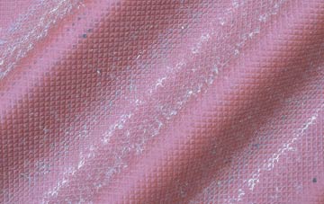 Manningtree fibreglass roofing costs