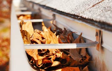 Manningtree gutter cleaning companies