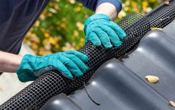 Manningtree gutter repair companies