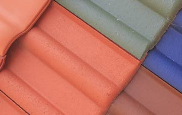 Manningtree plastic roofing companies