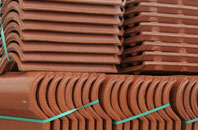 free Manningtree clay roofing quotes