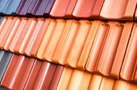 find rated Manningtree clay roofing companies