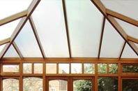 Manningtree conservatory repair companies