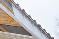 find rated Manningtree fascia repair companies