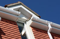 Manningtree fascias