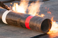 free Manningtree re-felting quotes