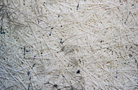 free Manningtree fibreglass roof quotes