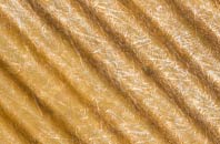 find rated Manningtree roofers