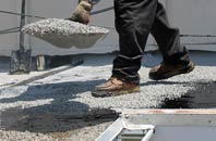 find rated Manningtree flat roofing replacement companies