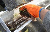 rated Manningtree gutter cleaning companies