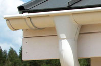 free Manningtree gutter installer quotes