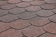 free Manningtree rubber roofing quotes