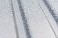 find rated Manningtree rubber roofing companies