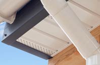 find rated Manningtree soffit companies